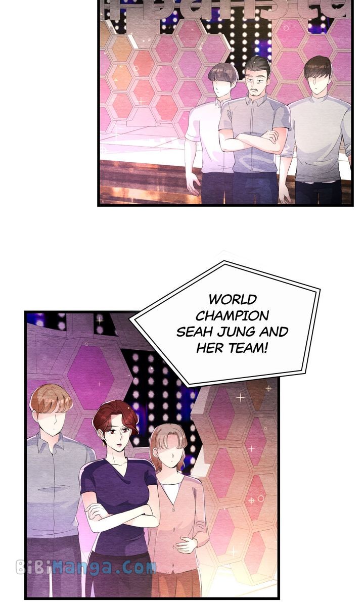 Chapter 42 - Image 4