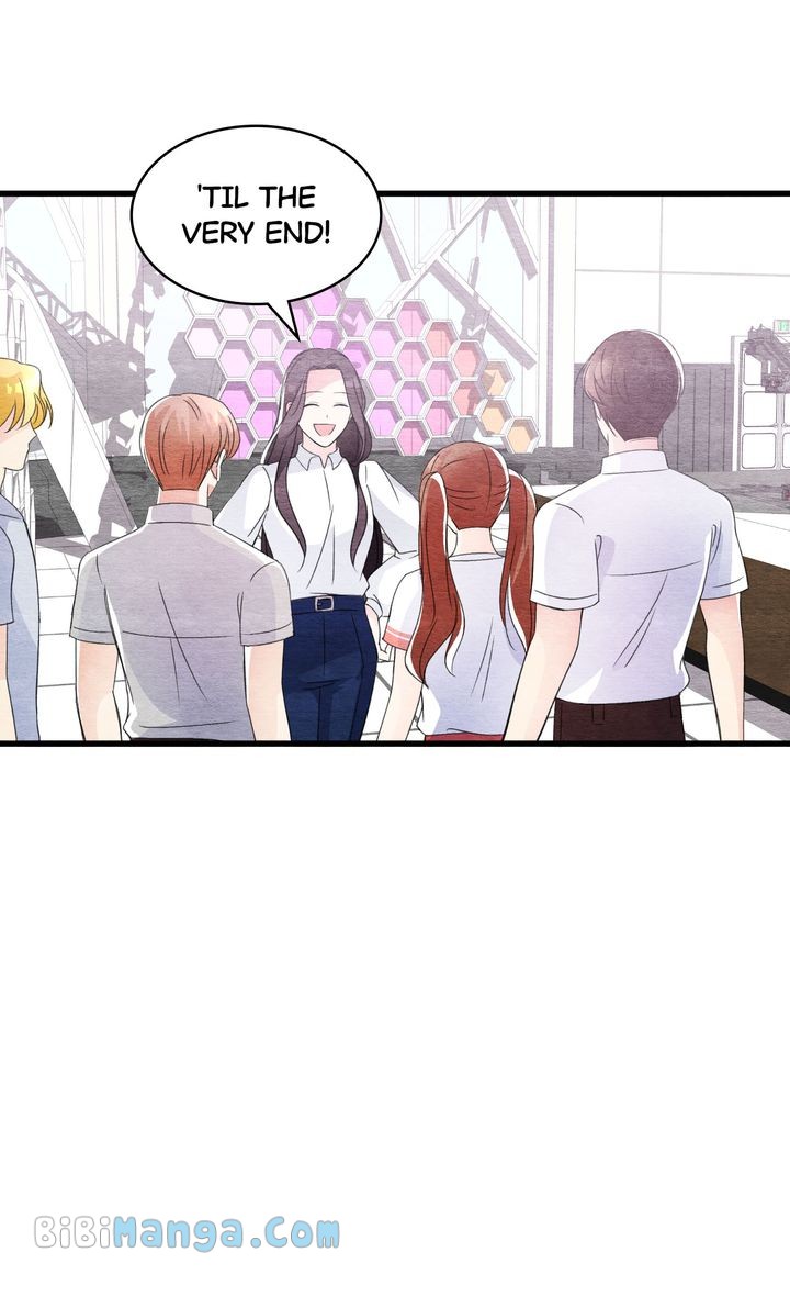 Chapter 42 - Image 44
