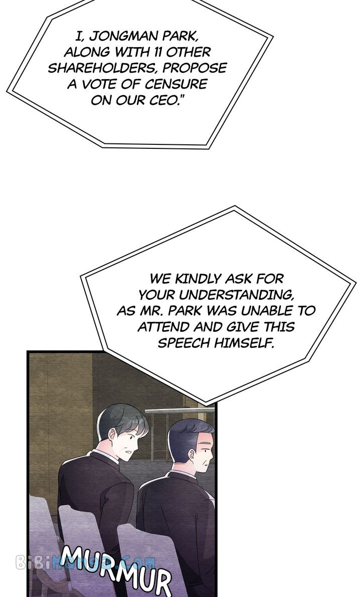 Chapter 42 - Image 47