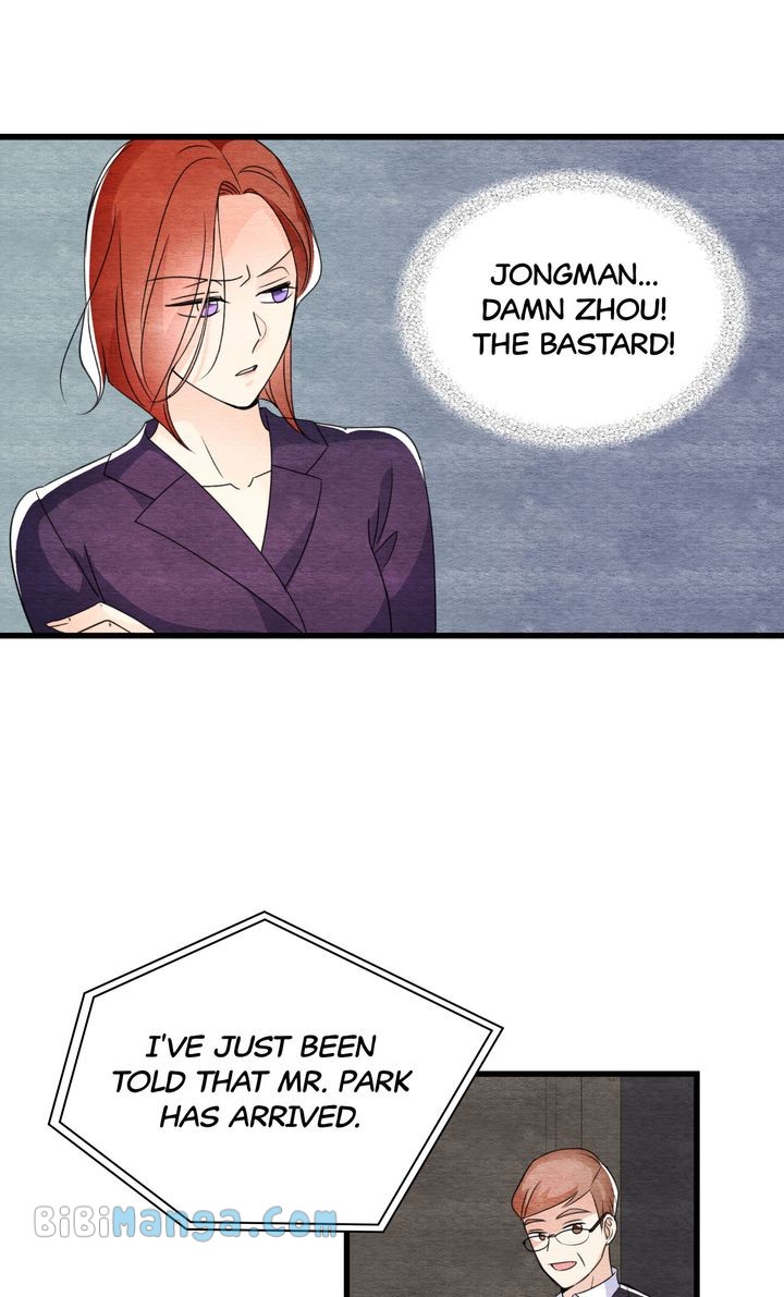 Chapter 42 - Image 49