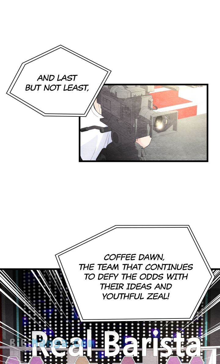 Chapter 42 - Image 5