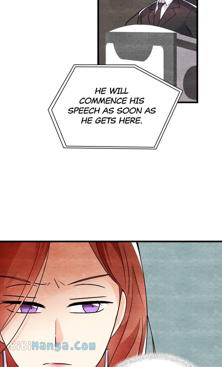 Chapter 42 - Image 50