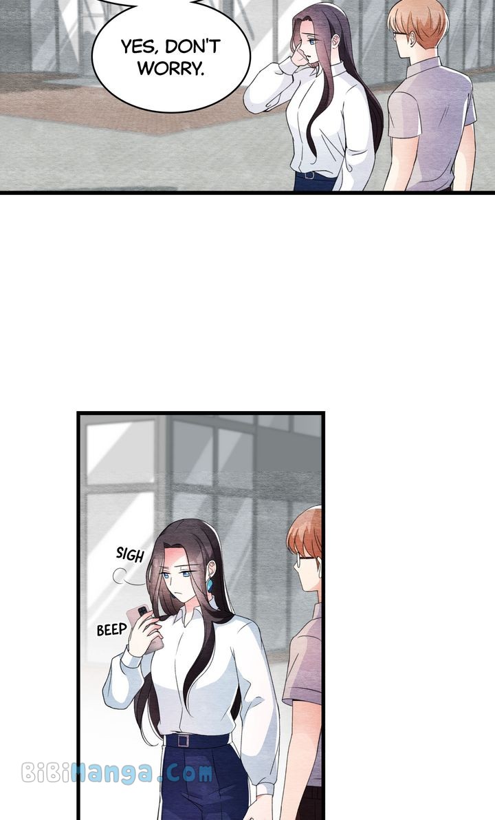Chapter 42 - Image 54