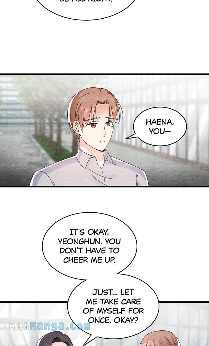 Chapter 42 - Image 56
