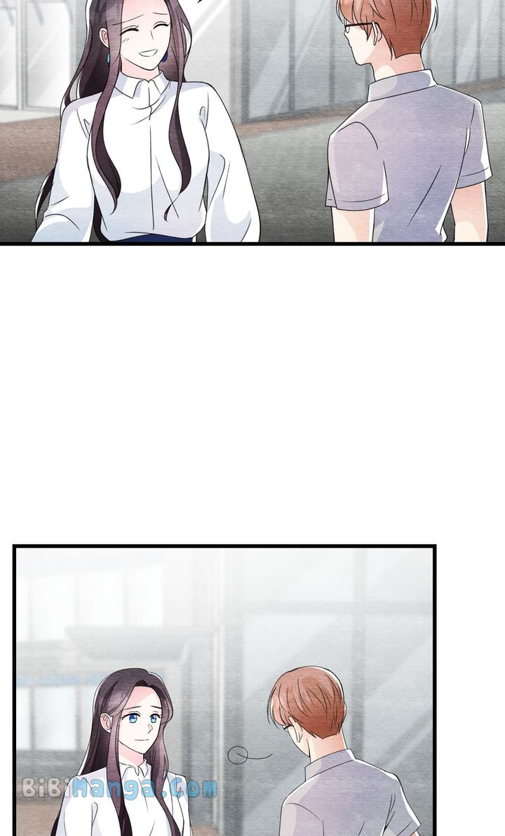 Chapter 42 - Image 57