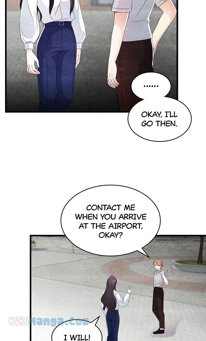 Chapter 42 - Image 58