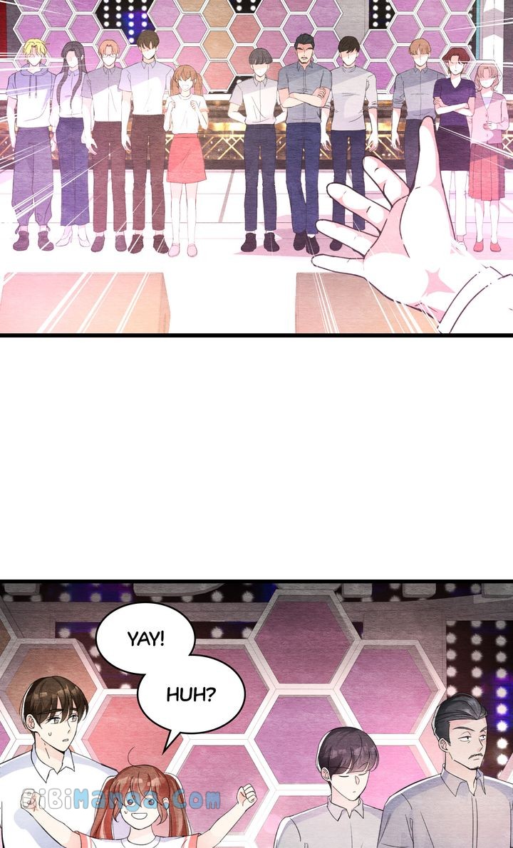 Chapter 42 - Image 6