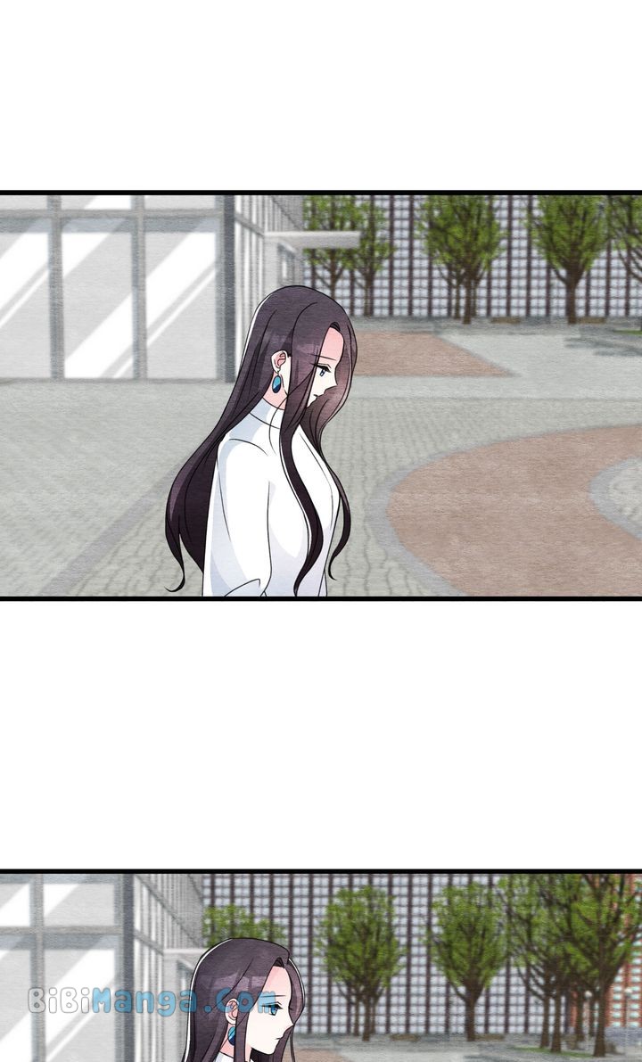 Chapter 42 - Image 60