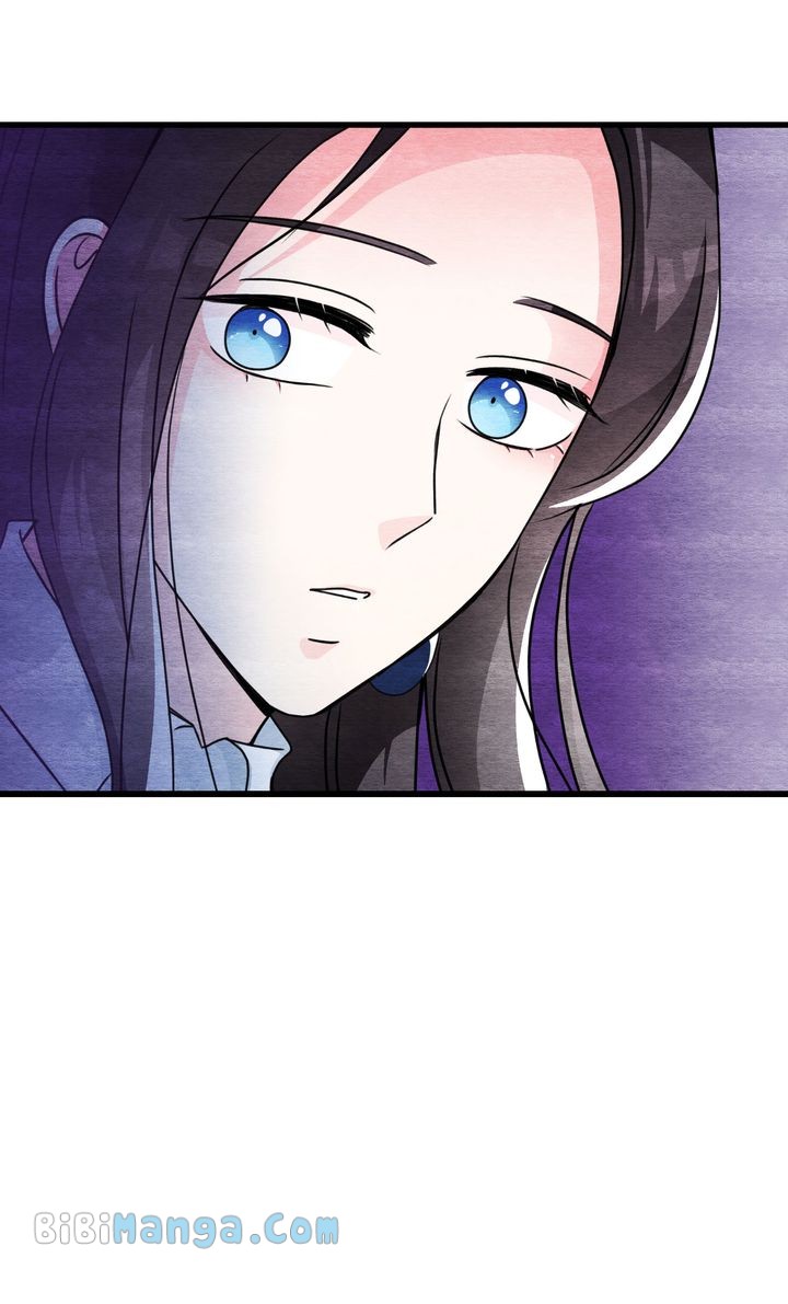 Chapter 42 - Image 62
