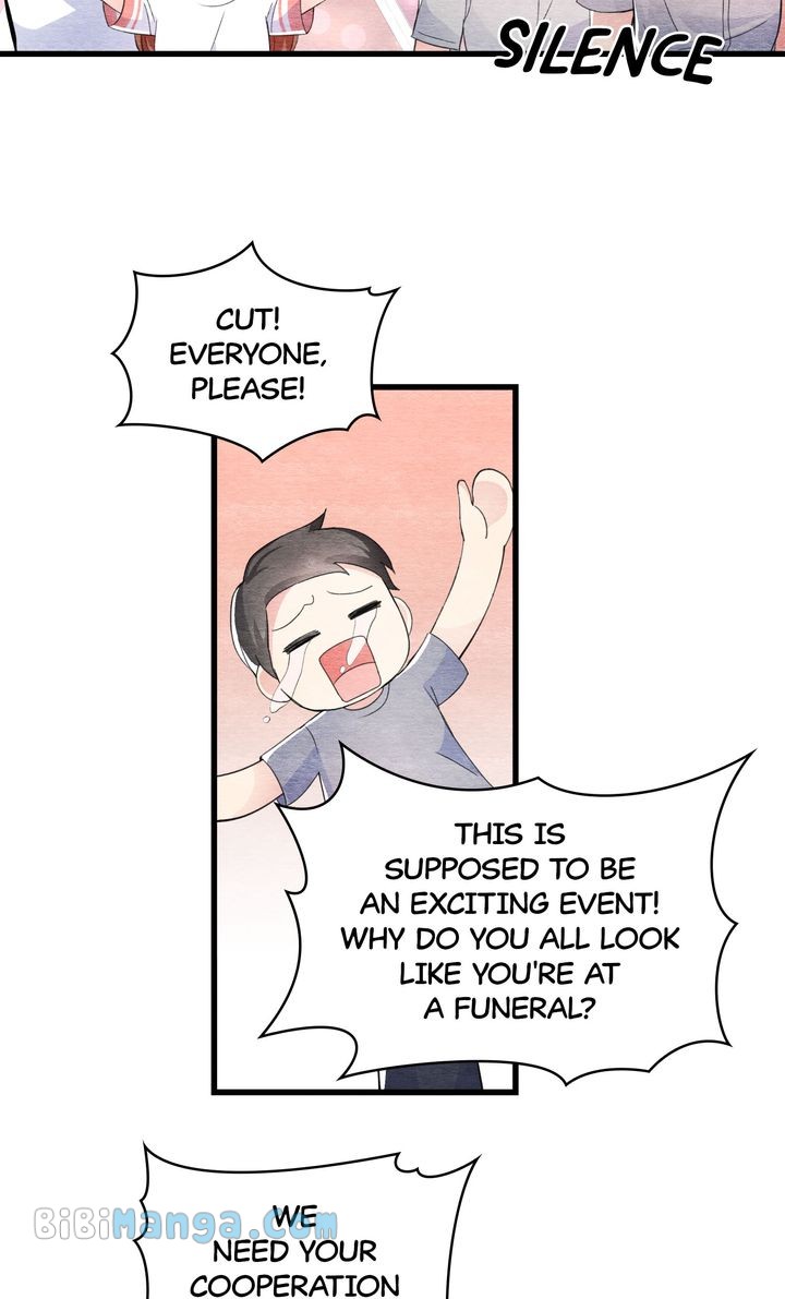 Chapter 42 - Image 7