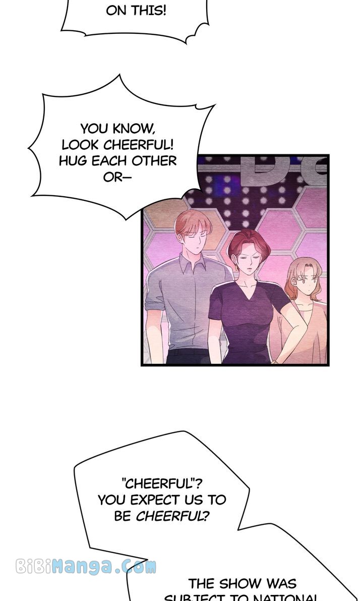 Chapter 42 - Image 8