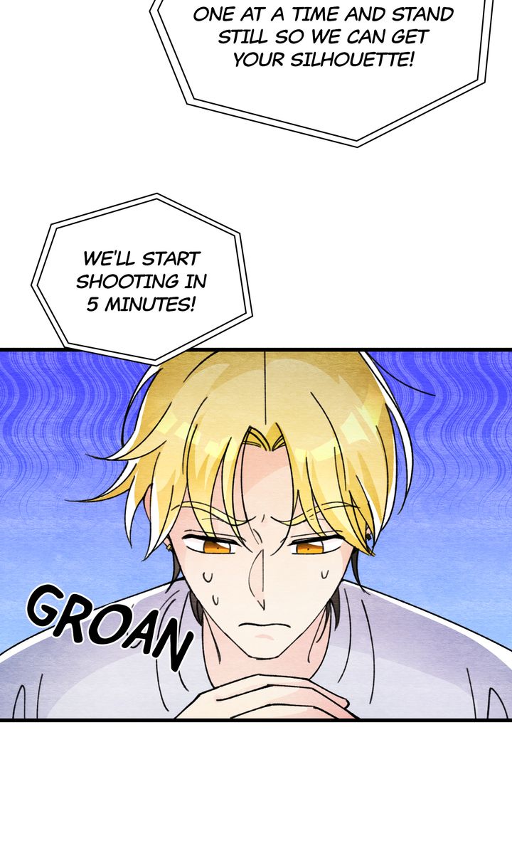 Chapter 43 - Image 12