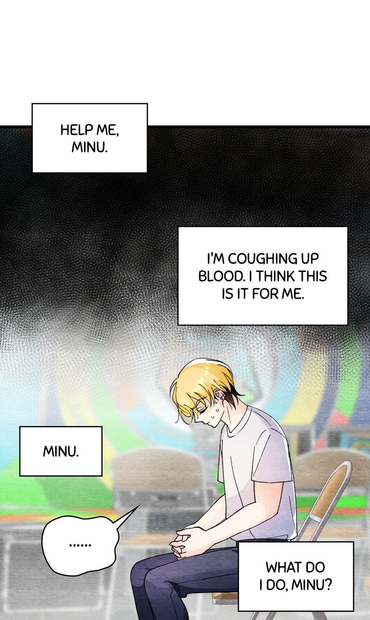 Chapter 43 - Image 13