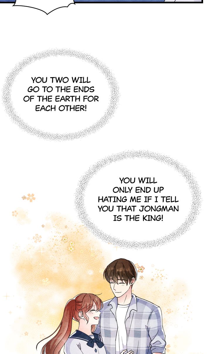 Chapter 43 - Image 17