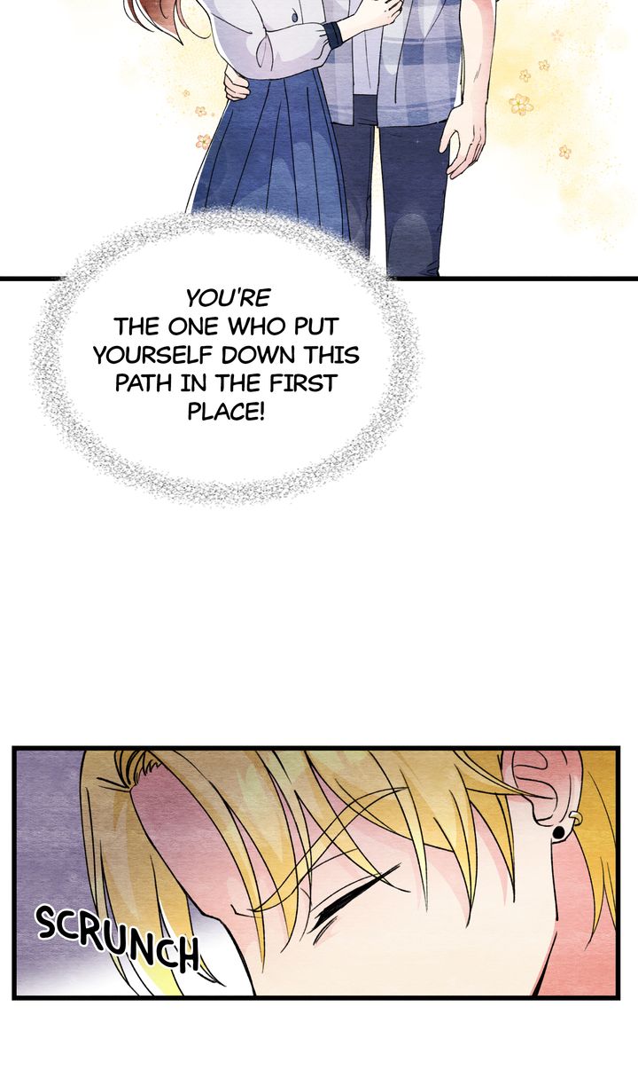 Chapter 43 - Image 18