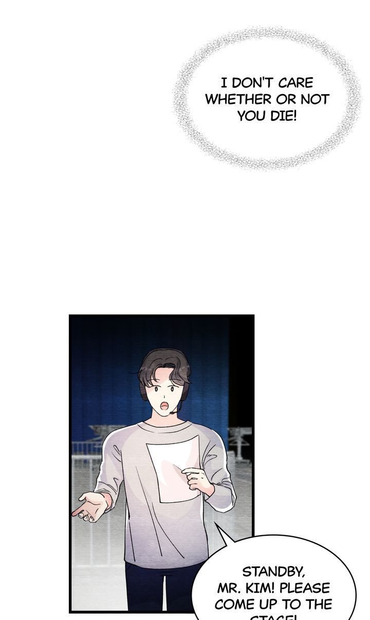 Chapter 43 - Image 19