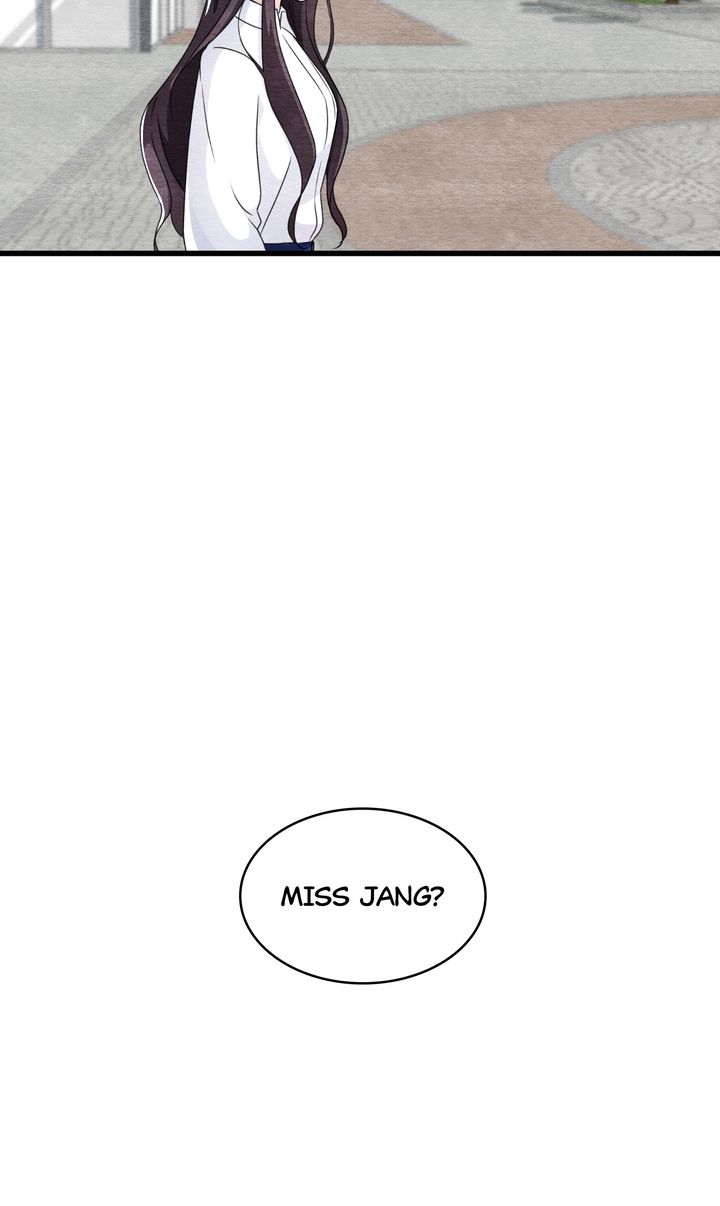 Chapter 43 - Image 2