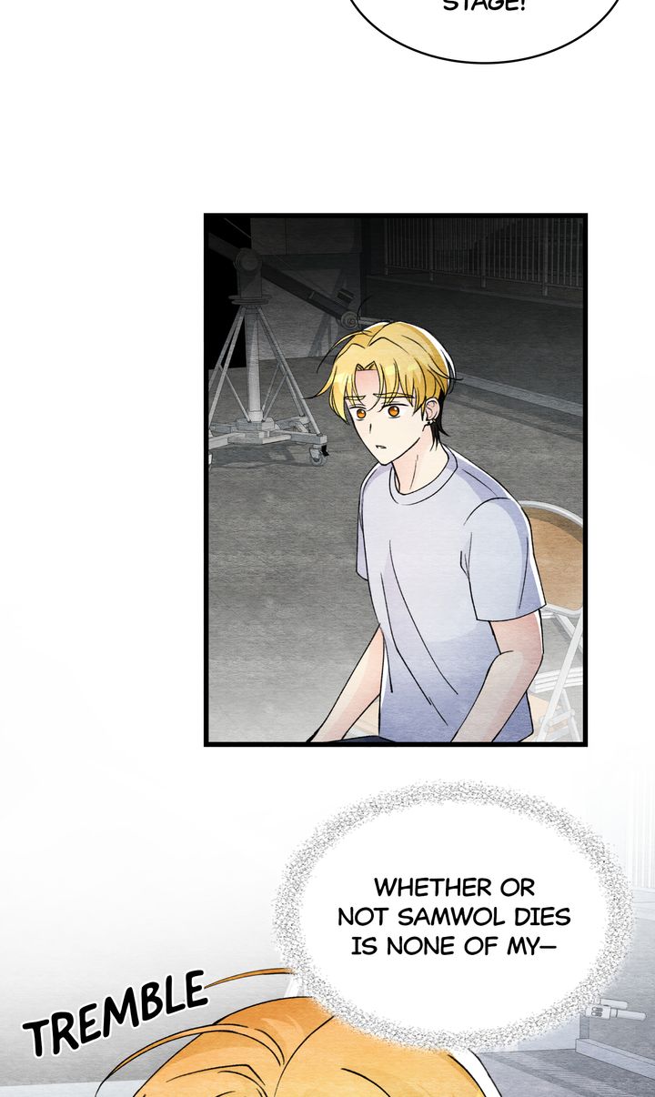 Chapter 43 - Image 20