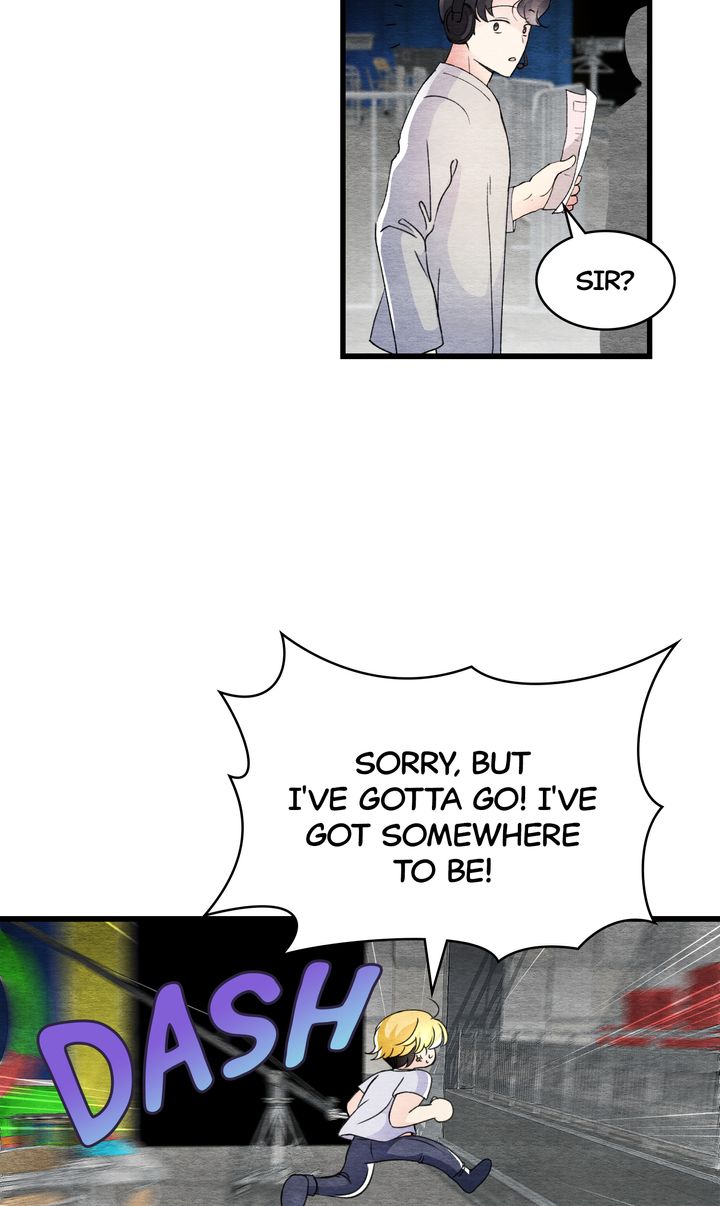 Chapter 43 - Image 22