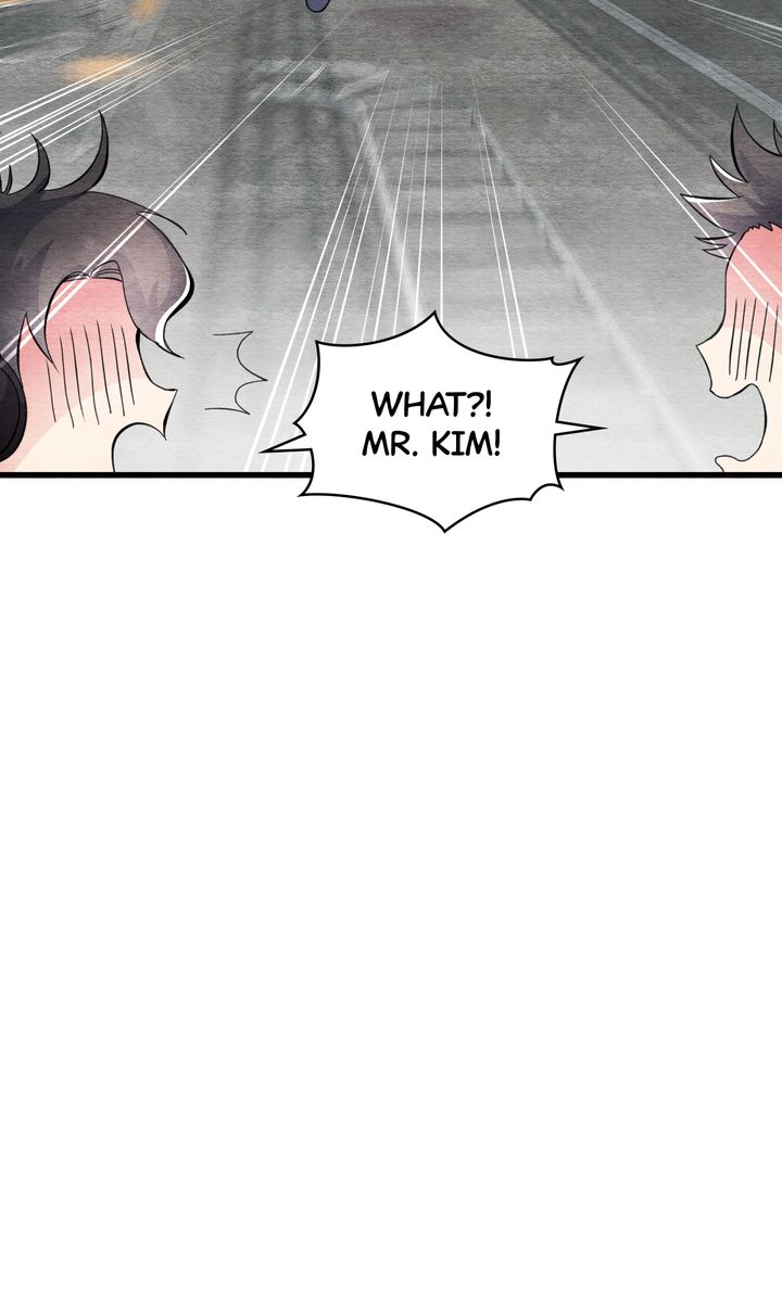 Chapter 43 - Image 23