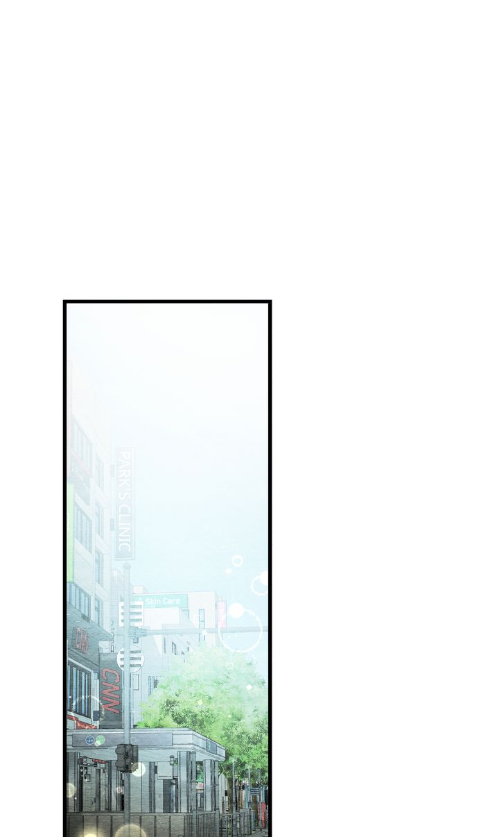 Chapter 43 - Image 24
