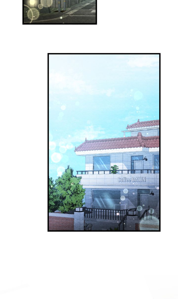 Chapter 43 - Image 25