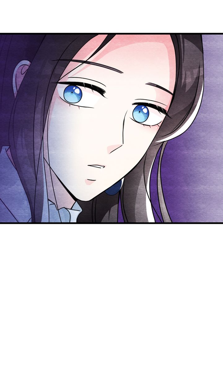 Chapter 43 - Image 3