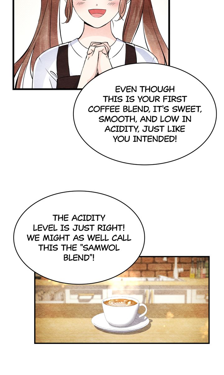 Chapter 43 - Image 33
