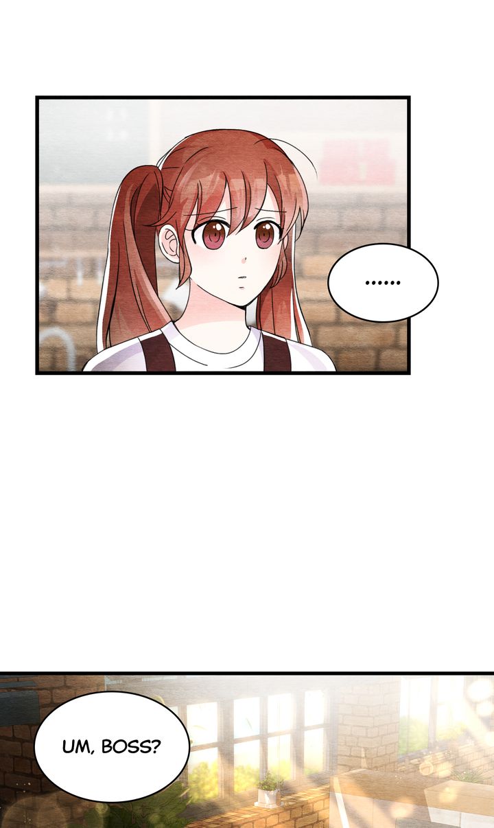 Chapter 43 - Image 35