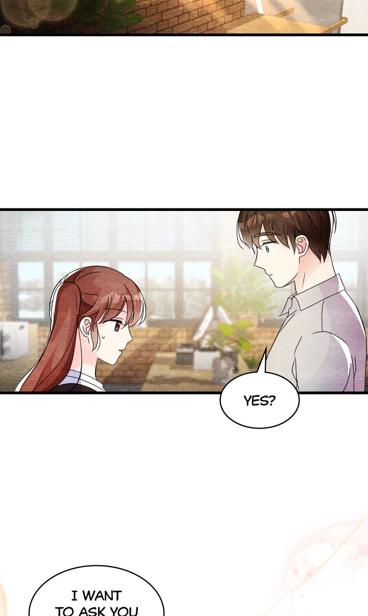 Chapter 43 - Image 36