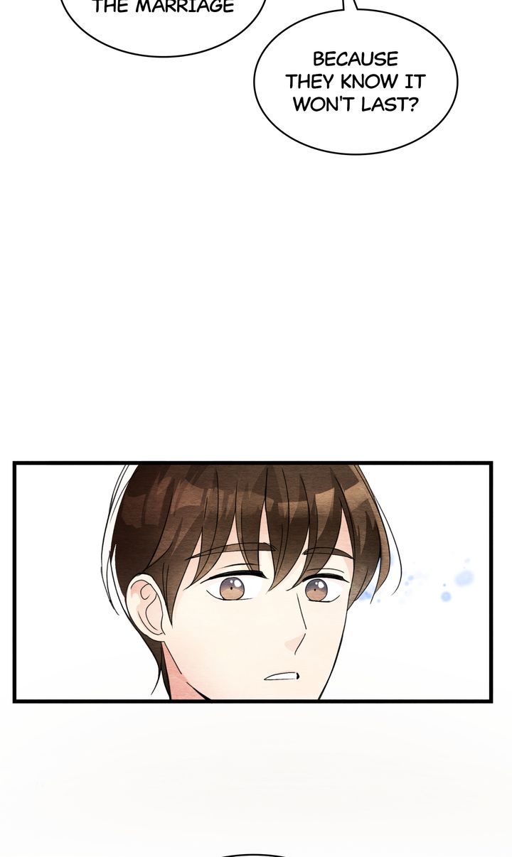 Chapter 43 - Image 38