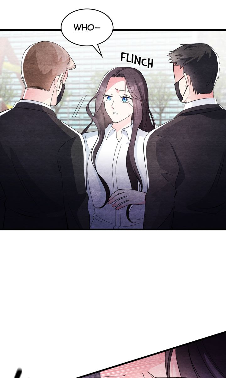 Chapter 43 - Image 4