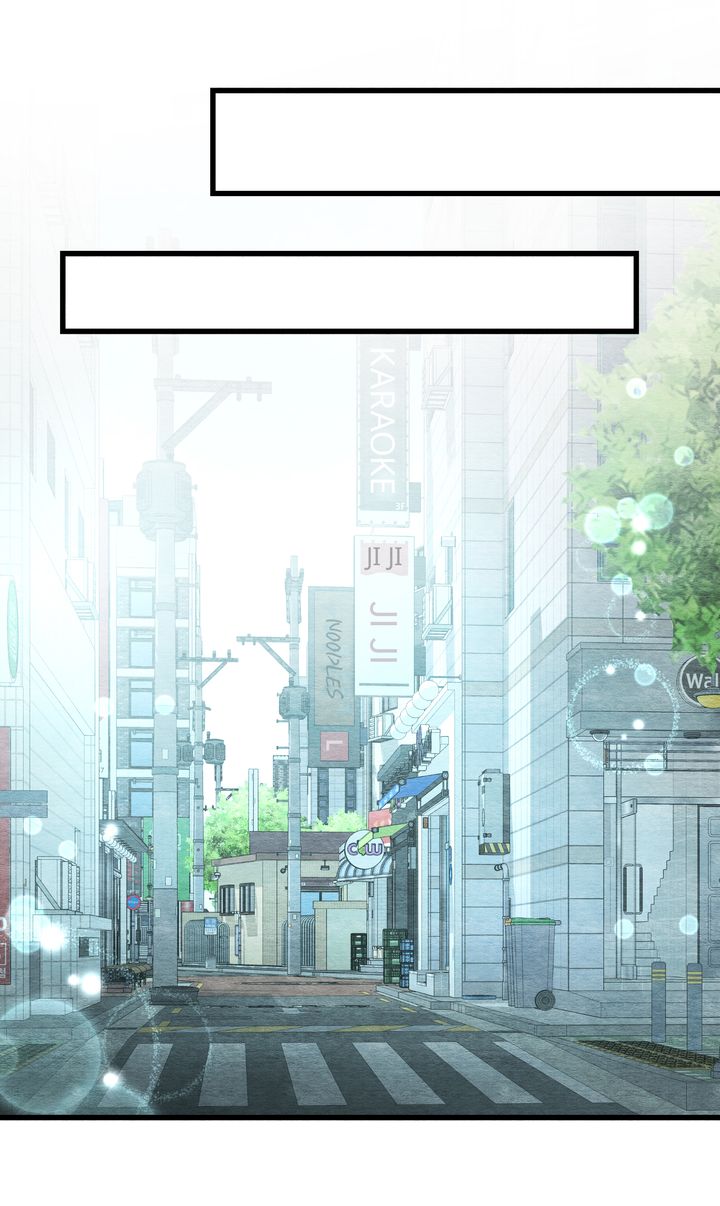 Chapter 43 - Image 44