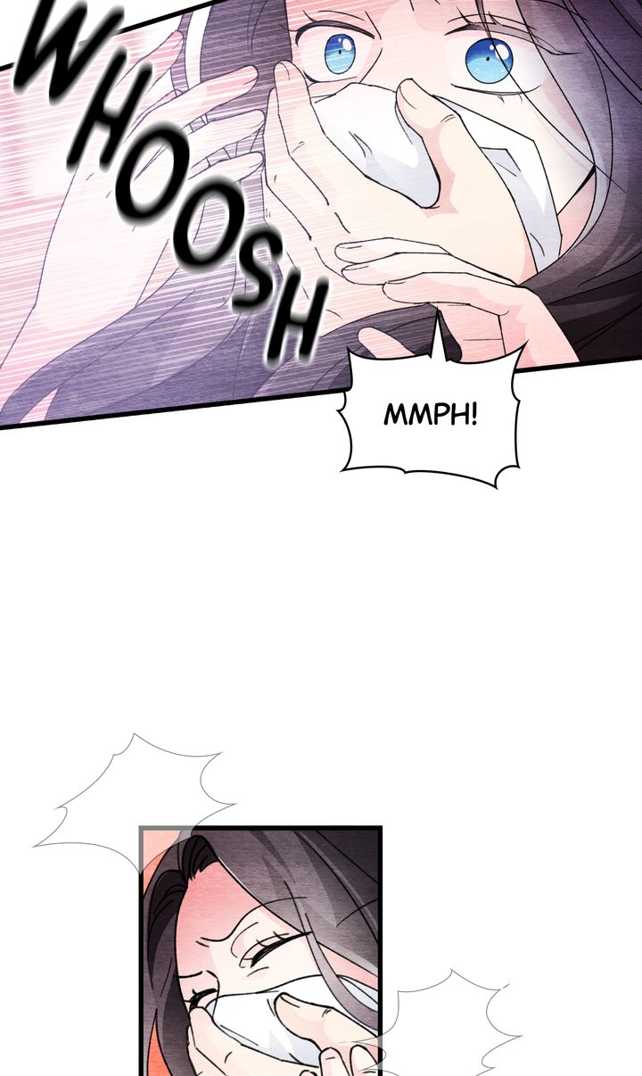 Chapter 43 - Image 5