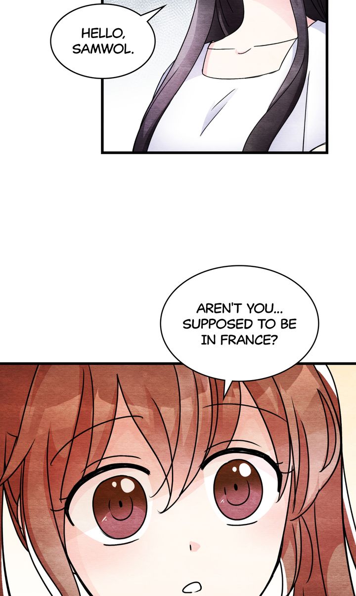 Chapter 43 - Image 57