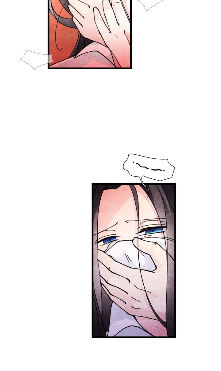 Chapter 43 - Image 6