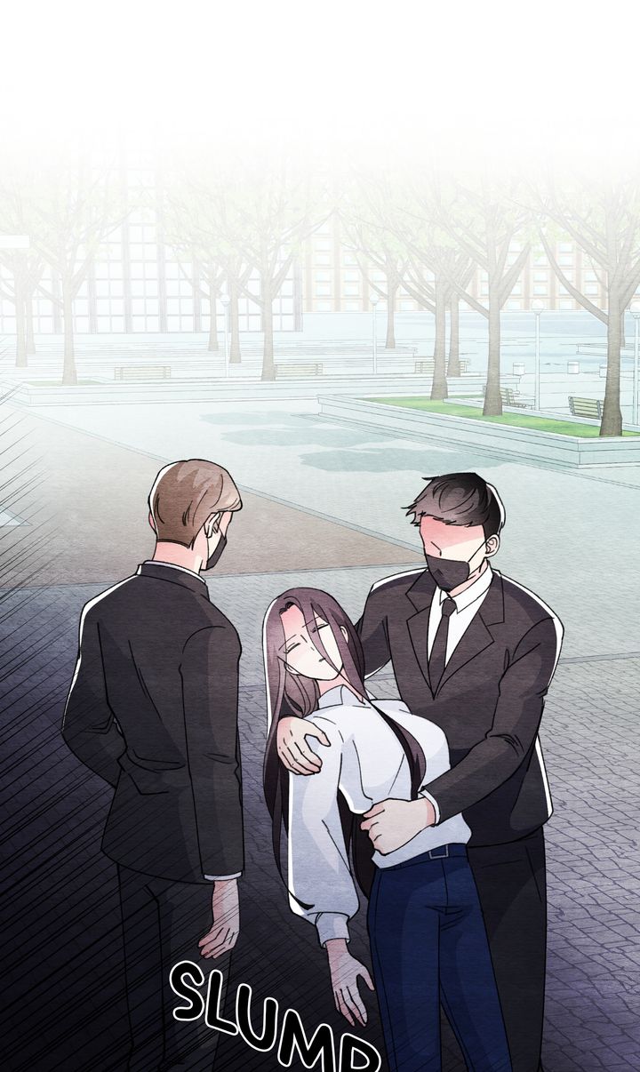 Chapter 43 - Image 7