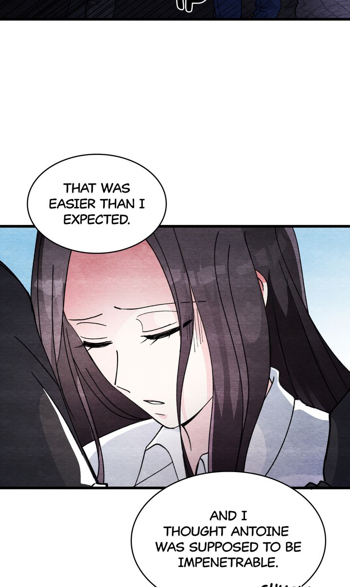 Chapter 43 - Image 8