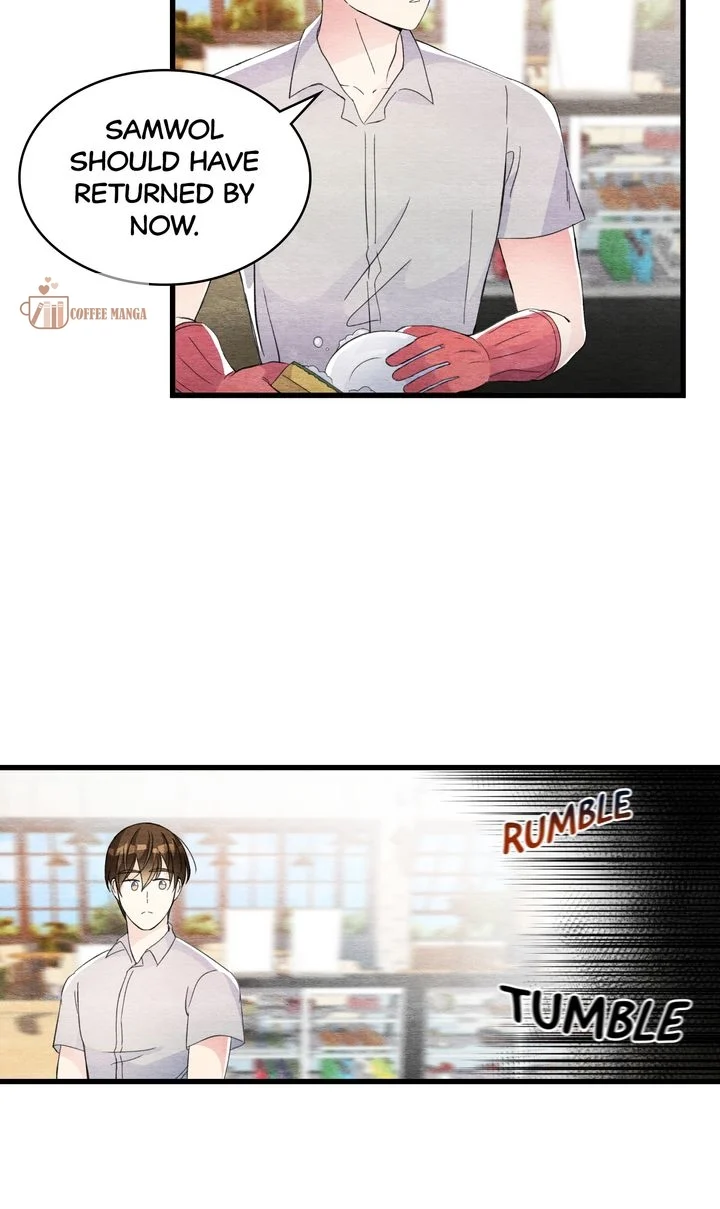 Chapter 44 - Image 10