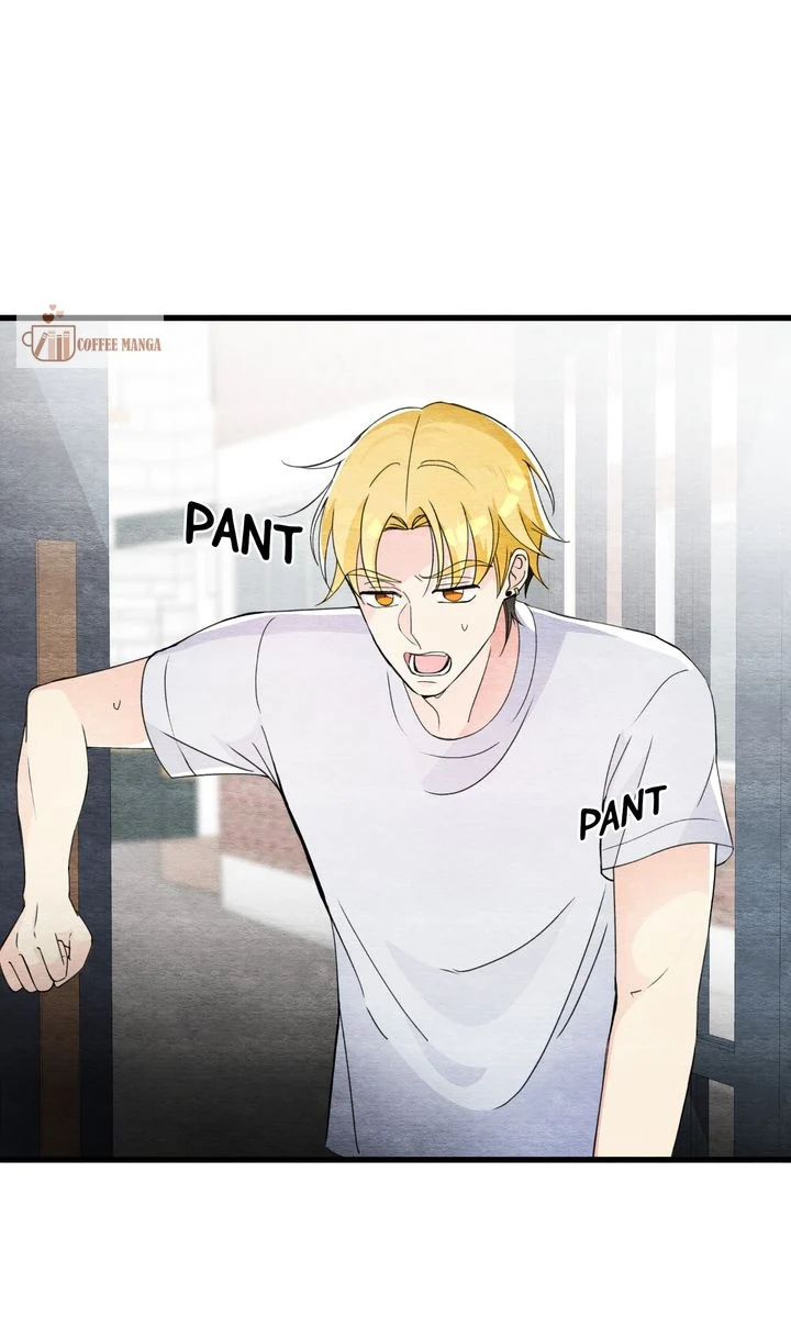 Chapter 44 - Image 11