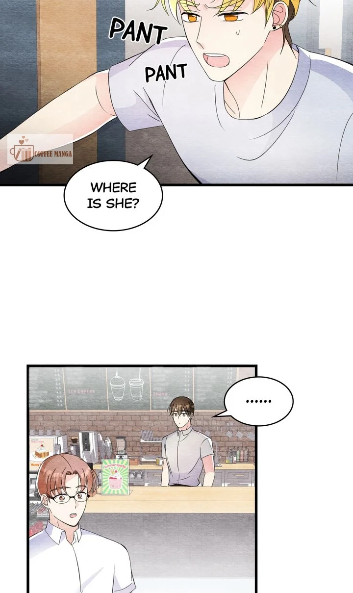 Chapter 44 - Image 13