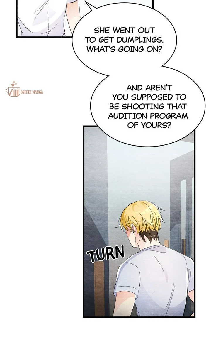 Chapter 44 - Image 14