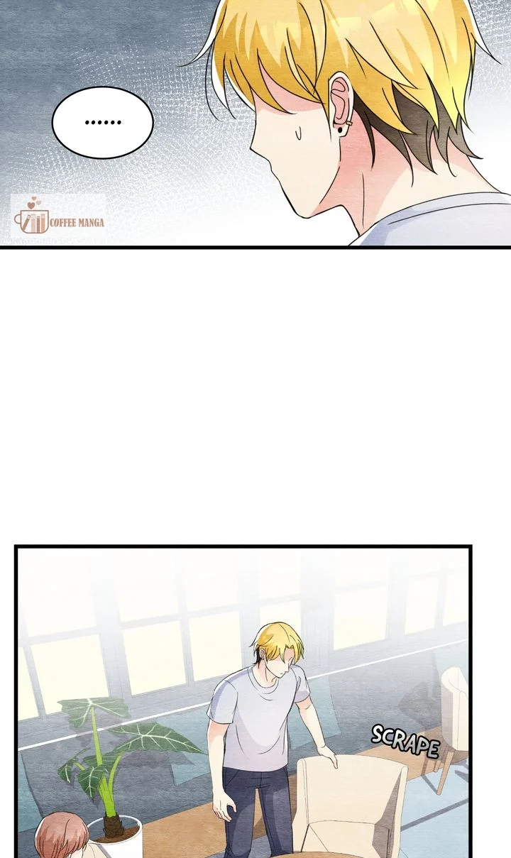 Chapter 44 - Image 16