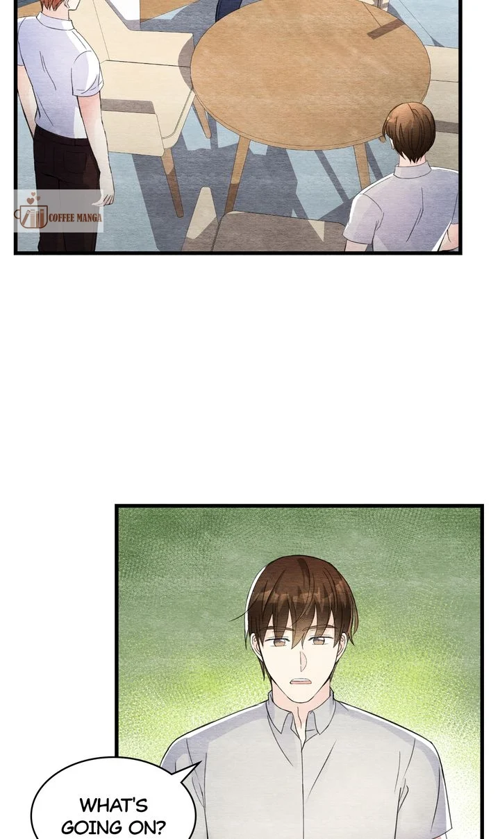 Chapter 44 - Image 17