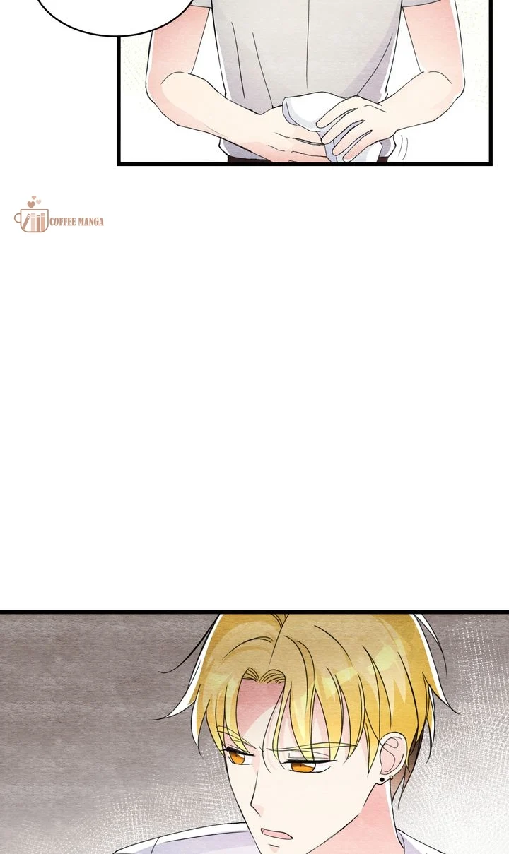 Chapter 44 - Image 18