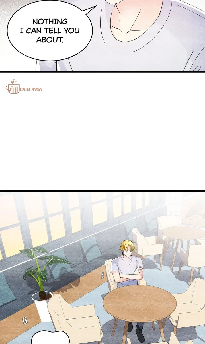 Chapter 44 - Image 19