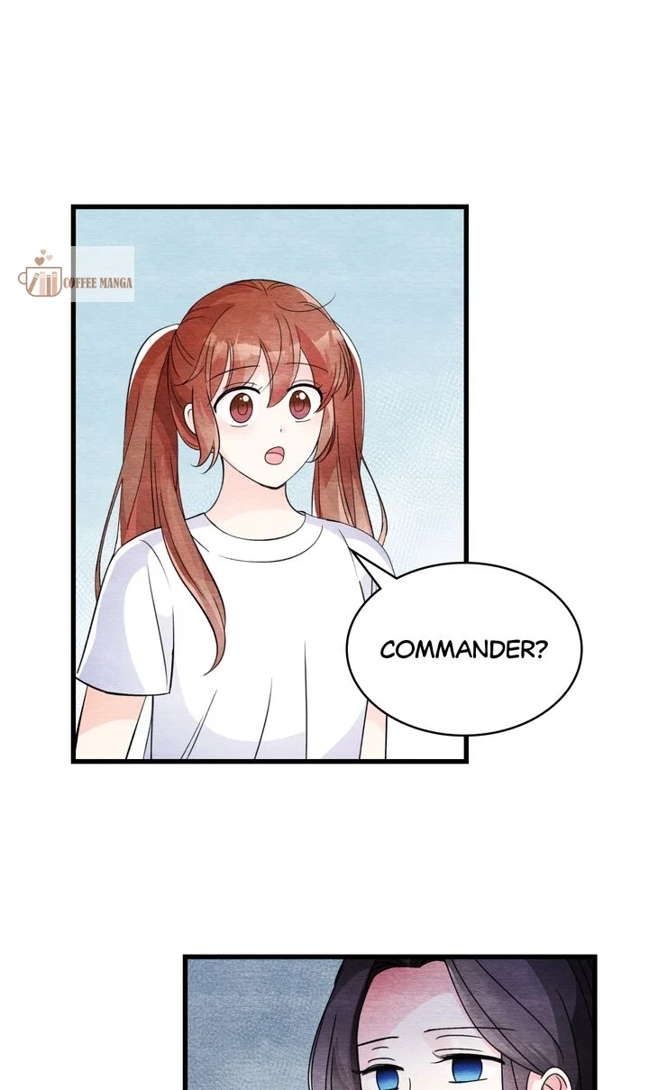 Chapter 44 - Image 2