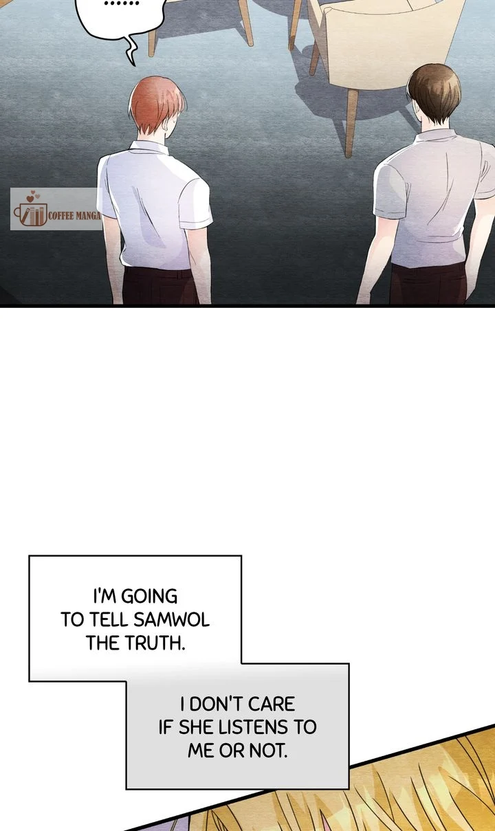 Chapter 44 - Image 20