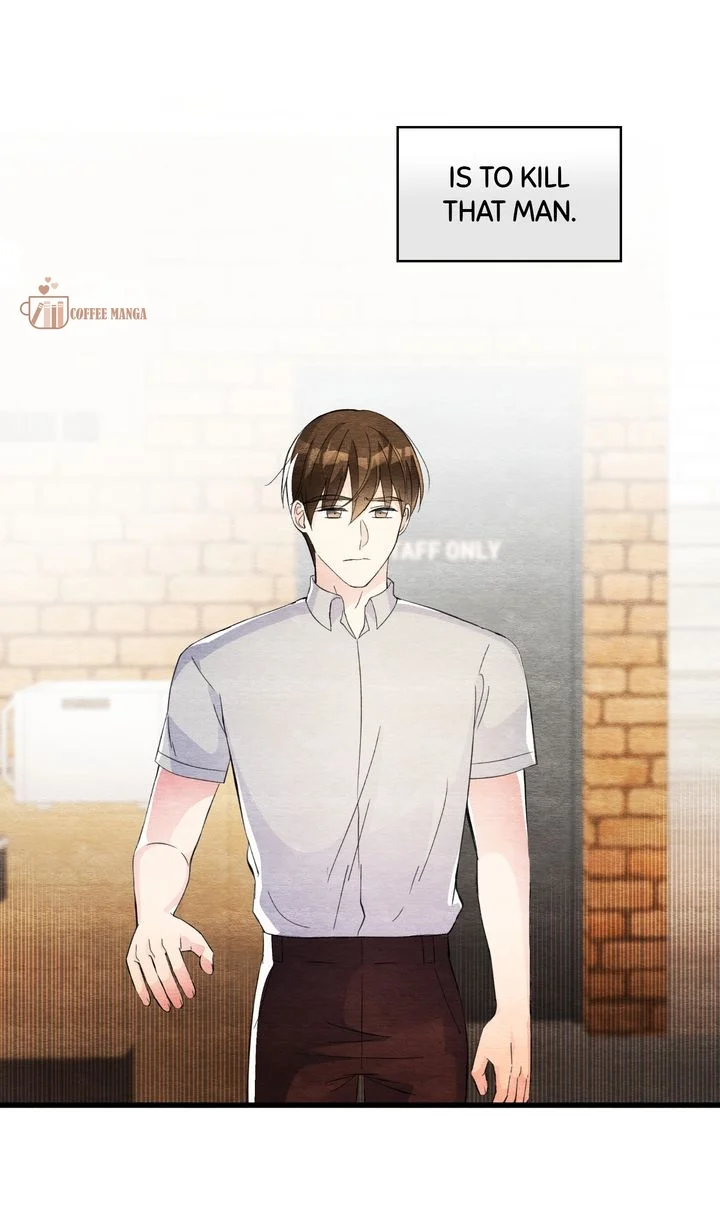 Chapter 44 - Image 22