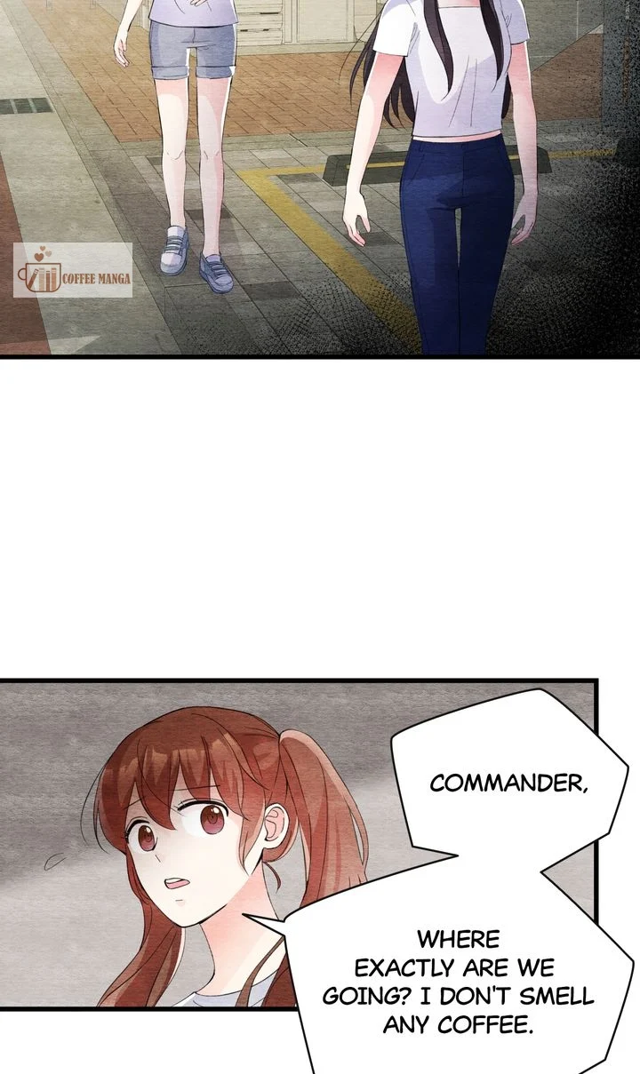 Chapter 44 - Image 25